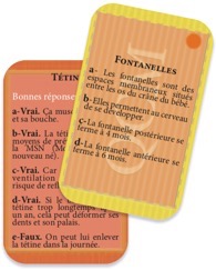Pasted Graphic 2