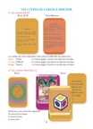 regleBB2025site_Page_04.tiff