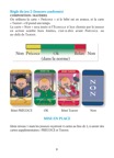 regleBB2025site_Page_08.tiff