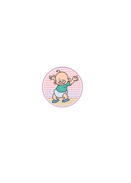Loading Image